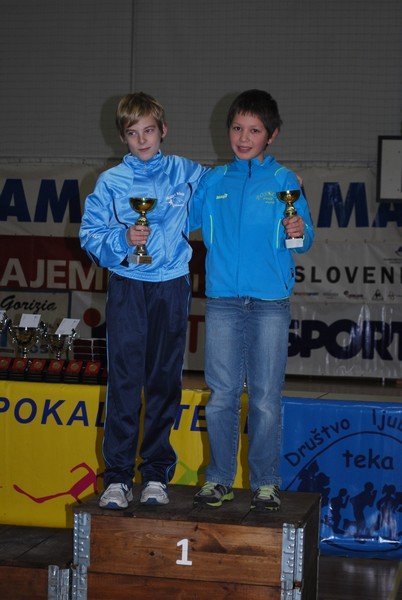 Vrtojba zakljuce 110